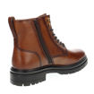 Slika Muške polučizme S Oliver 15217 cognac