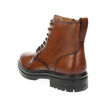 Slika Muške polučizme S Oliver 15217 cognac