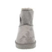 Slika Ženske polučizme Emelie Strandberg A995 grey