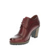 Slika Ženske cipele Tref 2707 bordo