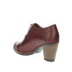 Slika Ženske cipele Tref 2707 bordo