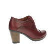 Slika Ženske cipele Tref 2707 bordo