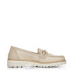 Slika Ženske mokasine Rieker 54862 beige