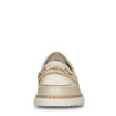 Slika Ženske mokasine Rieker 54862 beige