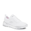 Slika Ženske patike Skechers Flex Appeal 3.0 white