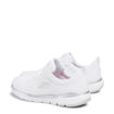 Slika Ženske patike Skechers Flex Appeal 3.0 white