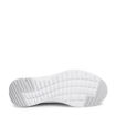 Slika Ženske patike Skechers Flex Appeal 3.0 white