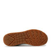 Slika Ženske patike Skechers UNO - GOLDEN AIR white
