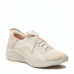 Slika Ženske patike SKECHERS ULTRA FLEX 3.0 natural