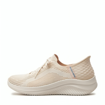 Slika Ženske patike SKECHERS ULTRA FLEX 3.0 natural