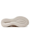 Slika Ženske patike SKECHERS ULTRA FLEX 3.0 natural