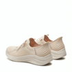 Slika Ženske patike SKECHERS ULTRA FLEX 3.0 natural