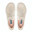 Slika Ženske patike SKECHERS ULTRA FLEX 3.0 natural