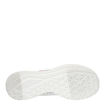 Slika Ženske patike Skechers Uno Lite - Exuberant white