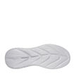 Slika Muške patike Skechers Slip-ins: Bounder 2.0 - Emerged navy