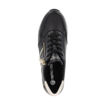 Slika Ženske patike Remonte D1318 black comb