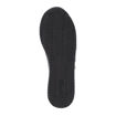 Slika Ženske patike Remonte D1318 black comb
