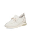 Slika Ženske mokasine Remonte D2415 beige