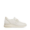 Slika Ženske mokasine Remonte D2415 beige