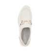 Slika Ženske mokasine Remonte D2415 beige