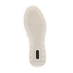 Slika Ženske mokasine Remonte D2415 beige