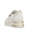 Slika Ženske mokasine Remonte D2415 beige