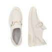 Slika Ženske mokasine Remonte D2415 beige