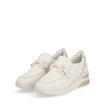 Slika Ženske mokasine Remonte D2415 beige