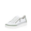 Slika Ženske patike Remonte D5826 white