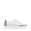 Slika Ženske patike Remonte D5826 white