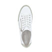 Slika Ženske patike Remonte D5826 white