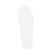 Slika Ženske patike Remonte D5826 white