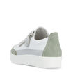 Slika Ženske patike Remonte D5826 white
