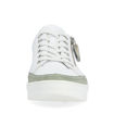 Slika Ženske patike Remonte D5826 white