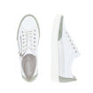 Slika Ženske patike Remonte D5826 white
