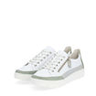 Slika Ženske patike Remonte D5826 white