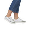 Slika Ženske patike Remonte D5826 white