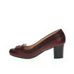Slika Ženske cipele Tref  2341 bordo