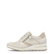 Slika Ženske patike Rieker L4821 beige