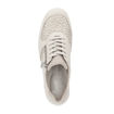 Slika Ženske patike Rieker L4821 beige
