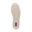 Slika Ženske patike Rieker L4821 beige