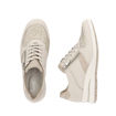 Slika Ženske patike Rieker L4821 beige