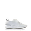 Slika Ženske patike Rieker N4322 white