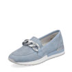 Slika Ženske mokasine Remonte R2544 blue