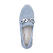 Slika Ženske mokasine Remonte R2544 blue