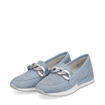 Slika Ženske mokasine Remonte R2544 blue