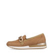 Slika Ženske mokasine Remonte R2544 beige
