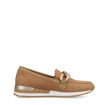 Slika Ženske mokasine Remonte R2544 beige