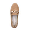 Slika Ženske mokasine Remonte R2544 beige