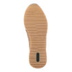 Slika Ženske mokasine Remonte R2544 beige